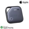 cumpără Breloc inteligent Ugreen 45297, Smart Finder Apple Certified CM816, Black în Chișinău 