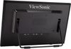 купить Монитор Viewsonic TD1630-3 Portable Touch Monitor Black в Кишинёве 