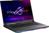 купить Ноутбук ASUS G614PR-RV007 ROG Strix G16 в Кишинёве 