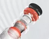 cumpără Aspirator vertical cu fir Xiaomi Dust Mite Vacuum Cleaner 2 EU în Chișinău 
