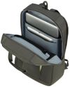 купить Рюкзак городской Samsonite Guardit Classy 14.1 Verde (151843/6207) в Кишинёве 