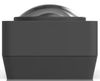 купить Умный дверной замок Ubiquiti UVC-G6-Pro-Entry в Кишинёве 