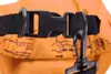 cumpără Accesoriu pentru camping Cressi-Sub DRY BAG ORANGE 15L (XUA928805) în Chișinău 