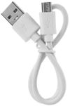 cumpără Lanternă Ronix RH-4285 3w Rechargable headlamp 120Lm în Chișinău 
