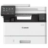 купить МФУ Canon i-SENSYS X1440i + Kit2 (T13 toner x 2pcs) в Кишинёве 