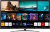 cumpără Televizor LG 65NANO916PA NanoCell în Chișinău 