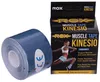 купить Бандаж спортивный SUHS 10602 Kinesiotape 5 cm x 5 m BC-5503-5 в Кишинёве 