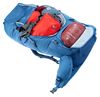 cumpără Rucsac turistic Deuter Aircontact 70+10 baltic-nightblue (3350726 1015 0) în Chișinău 