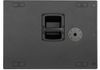 cumpără Subwoofer RCF SUB 9019-AS subwoofer 2000 w rms în Chișinău 