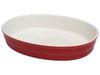 Форма для выпечки Cook&Serve 33X25X6.5cm, овальная