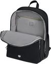 cumpără Rucsac pentru oraș Samsonite Karissa Evo Slim 14.1 Negru (151683/1041) în Chișinău 