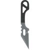 cumpără Cuțit turistic FOX Knives BF-728 SPIKE FIXED BLADE BLACK în Chișinău 