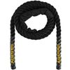 купить Скакалка miscellaneous SL-00014484 Coarda-franghie 2.8 m, d=25 mm AP-2528 ARN crossfit в Кишинёве 
