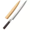cumpără Cuțit Takumi Hikari Sashimi Knife (TK-SE-270) în Chișinău 