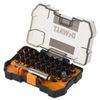 cumpără Șurubelnița DeWalt DCD86MM2KT, editie speciala McLaren, 18V XR, 2x4Ah Li-Ion în Chișinău 