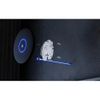 купить Wi-Fi точка доступа Ubiquiti UniFi 7 Pro XG Access Point U7-Pro-XG, Indoor, 2x2 в Кишинёве 