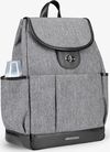 cumpără Geantă pentru mama Kikka Boo 31108020103 Geanta pentru carucior Morice Grey în Chișinău 
