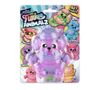 купить Игрушка miscellaneous 4222801807 Funkee Animalz Puppies Mega PDQ, ast в Кишинёве 