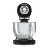 купить Кухонная машина SMEG SMF05BLEU в Кишинёве 