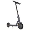 Xiaomi Mi Electric Scooter 3 Lite, Black 