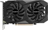 cumpără Placă video Gigabyte GeForce RTX 3050 WINDFORCE OC V2 6G / 6GB GDDR6 96bit în Chișinău 