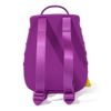 купить Детский рюкзак Spin Master 6071799 Набор role play Backpack в Кишинёве 
