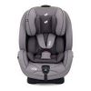 cumpără Joie Scaun auto Stages Gray Flannel 0-25kg în Chișinău 