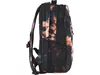 cumpără Rucsac pentru oraș HP Campus XL Tie Dye (7J593AA) în Chișinău 