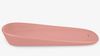 купить Аксессуар для пеленания Kikka Boo 31108060127 Salteluta de infasat din spuma Blush в Кишинёве 
