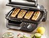 купить Гриль-барбекю электрический Tefal GC450B32 SuperGrill в Кишинёве 