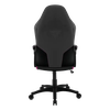 Геймерское кресло ThunderX3 BC1 BOSS, Grey/Pink 