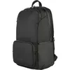 cumpără Rucsac pentru oraș Tucano BKTER15-AGS-BK Terra Gravity AGS 15.6" Black în Chișinău 