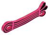 cumpără Expander HMS GU06 Abisal Exercise Band (pink/black) în Chișinău 