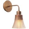 cumpără Candelabru de perete Trendy Lampa de perete Foca-N-130 13x28x13cm în Chișinău 