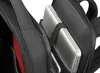купить Рюкзак для ноутбука Samsonite Litepoint (134550/1090) в Кишинёве 