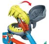 cumpără Mașină Hot Wheels JHL96 Atacul rechinului pe plajă în Chișinău 