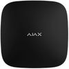 купить Контрольная панель Ajax ReX Black EU Retranslator в Кишинёве 