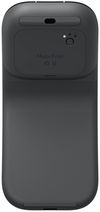 купить Мышь Logitech Mobi Fold Wireless Graphite в Кишинёве 