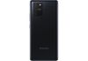 Samsung Galaxy S10 Lite Duos 6/128Gb (G770), Black 