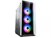 cumpără Bloc de sistem PC Intel ATOL PC1700MP - Gaming A-RGB#3 WHITE în Chișinău 