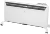 cumpără Convector Electrolux ECH/AGI-2500 EU Inverter în Chișinău 