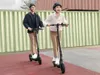 купить Самокат Xiaomi Electric Scooter 4 Pro (2nd Gen) в Кишинёве 
