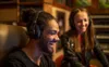 купить Наушники беспроводные AKG K361 BT PRO в Кишинёве 