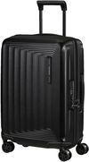 купить Чемодан Samsonite Nuon (134399/4804) в Кишинёве 