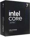 cumpără Procesor Intel Ultra 7 270K Plus, S1851 în Chișinău 