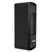 Touchfree Black Дозатор жидкого мыла сенсорный 500 мл