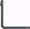 купить Смартфон Samsung F776 Galaxy Flip 8 12/512GB Graphite в Кишинёве 
