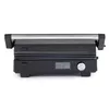 cumpără Grill-barbeque electric Gorenje GCG2000SD în Chișinău 