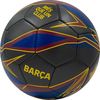cumpără Minge Barcelona Arrows Carbon R.5 în Chișinău 