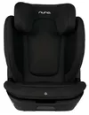 cumpără Scaun auto Nuna CS12301CVRGL i-Size AACE LX Caviar în Chișinău 